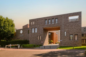 Dormio Resort Maastricht Castellum Apartments